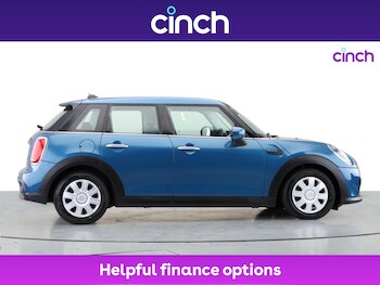 Used MINI Hatch 2021 for sale - 76245959: Photo 2