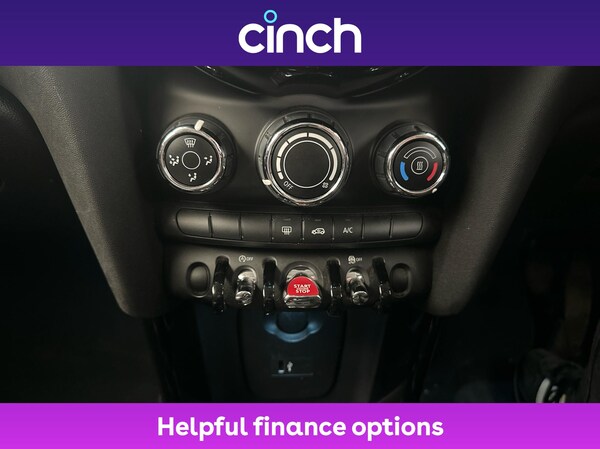 Used MINI Hatch 2021 for sale - 76245959: Photo 30
