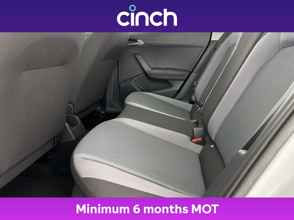Used SEAT Arona 2019 for sale - 76140819: Photo 20
