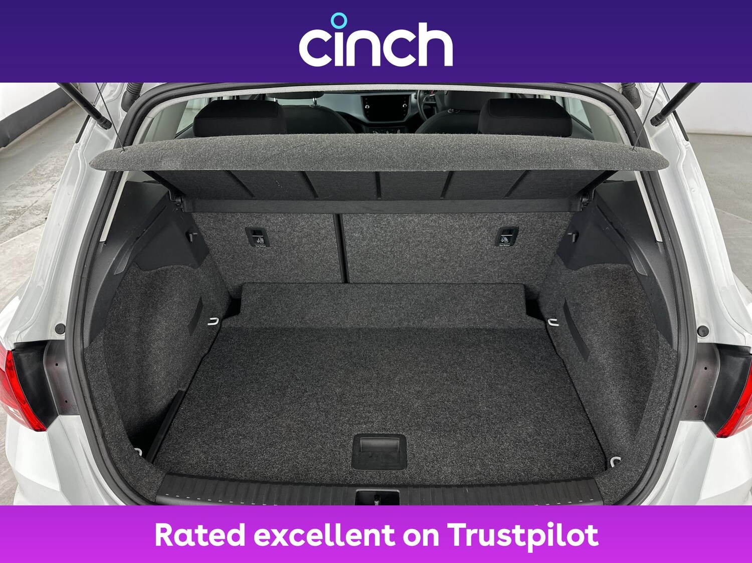 Used SEAT Arona 2019 for sale - 76140819: Photo 21