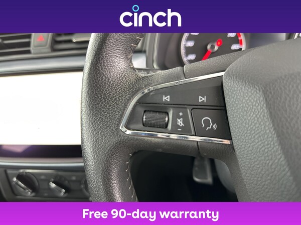 Used SEAT Arona 2019 for sale - 76140819: Photo 34