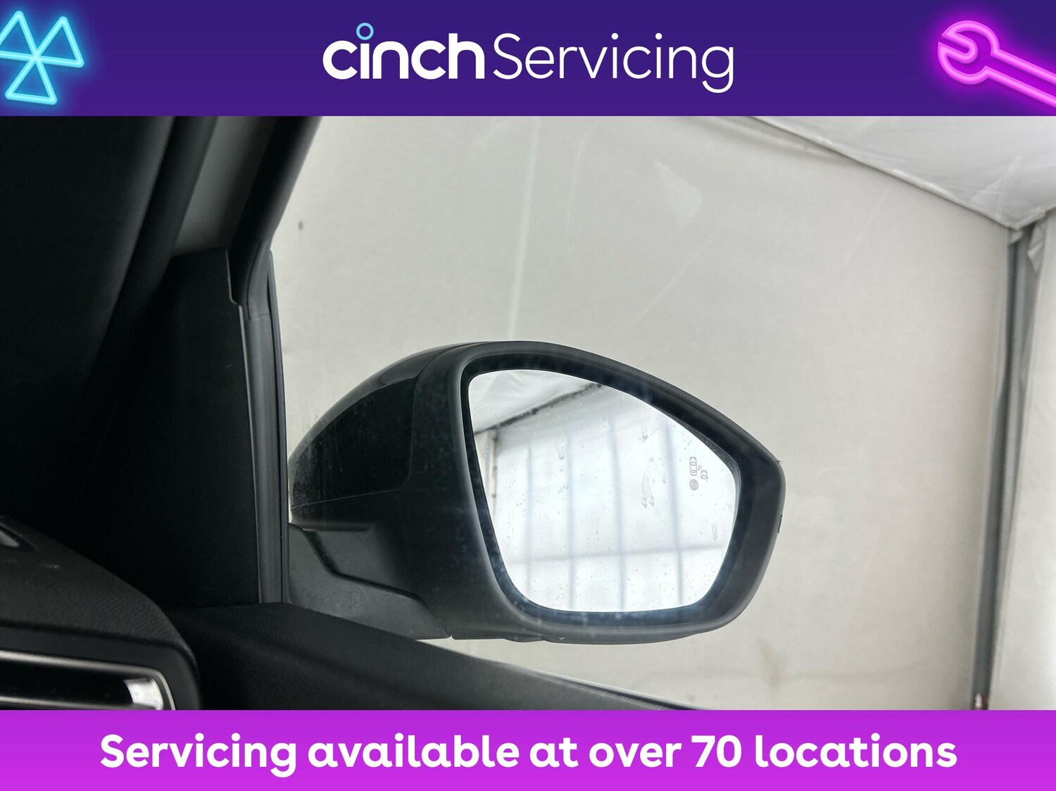 Used Peugeot E-2008 2022 for sale - 76856519: Photo 36