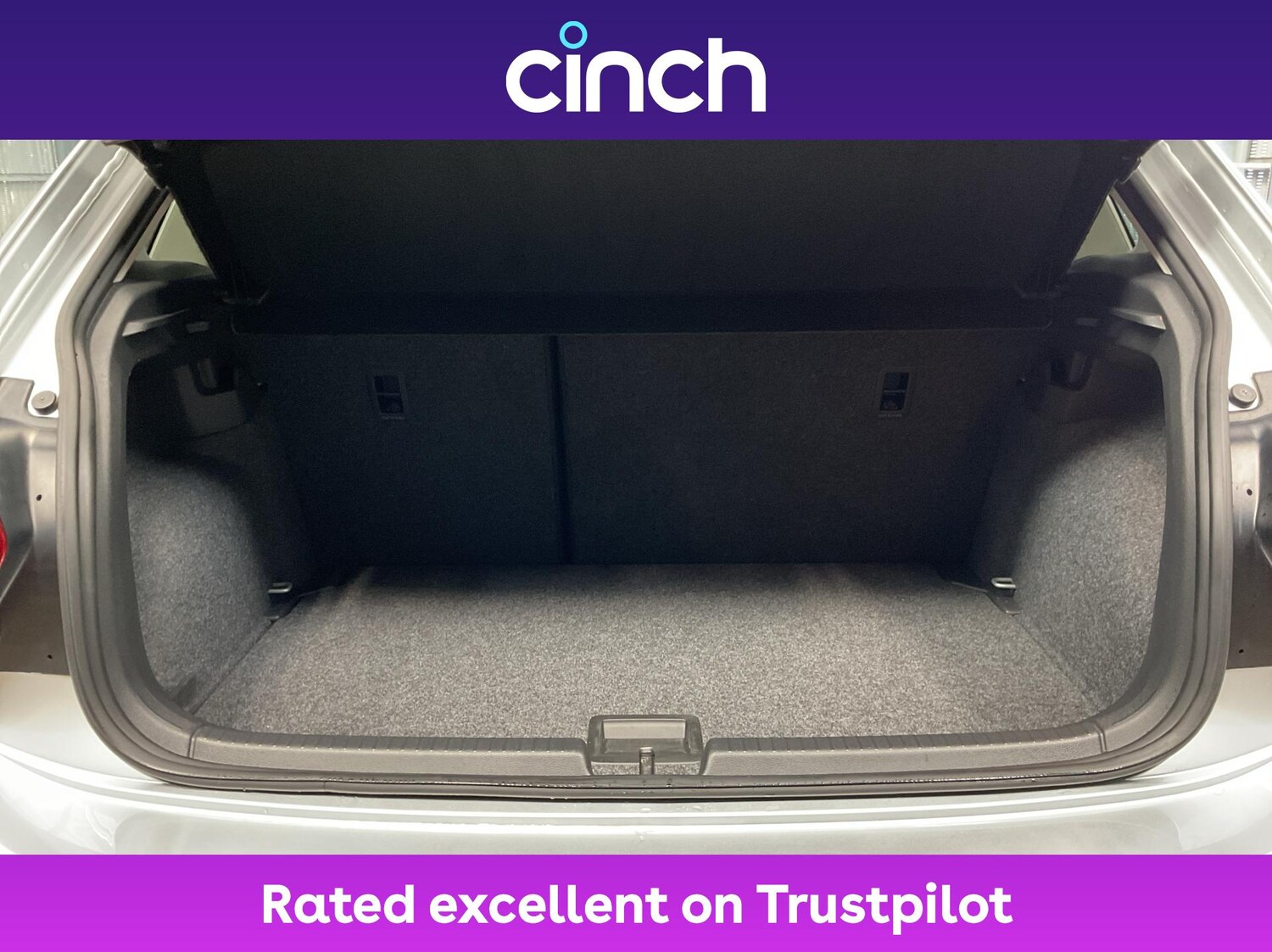 Used Volkswagen Polo 2021 for sale - 76069950: Photo 21