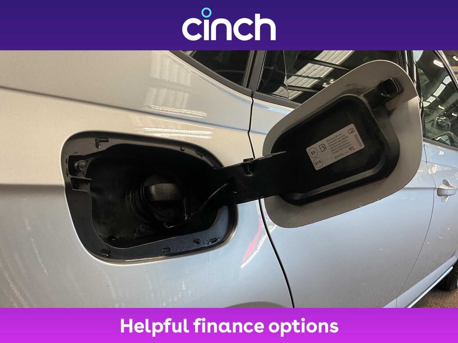 Used Volkswagen Polo 2021 for sale - 76069950: Photo 30