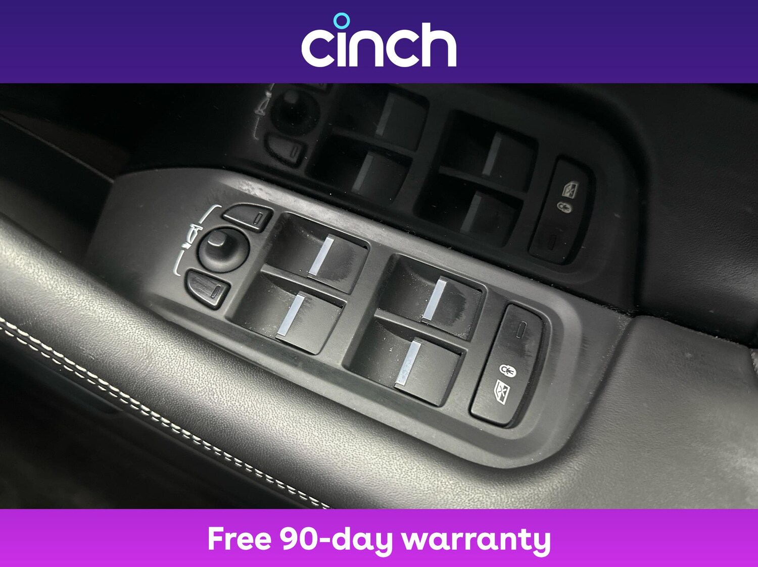 Used Jaguar I-Pace 2020 for sale - 76416459: Photo 39