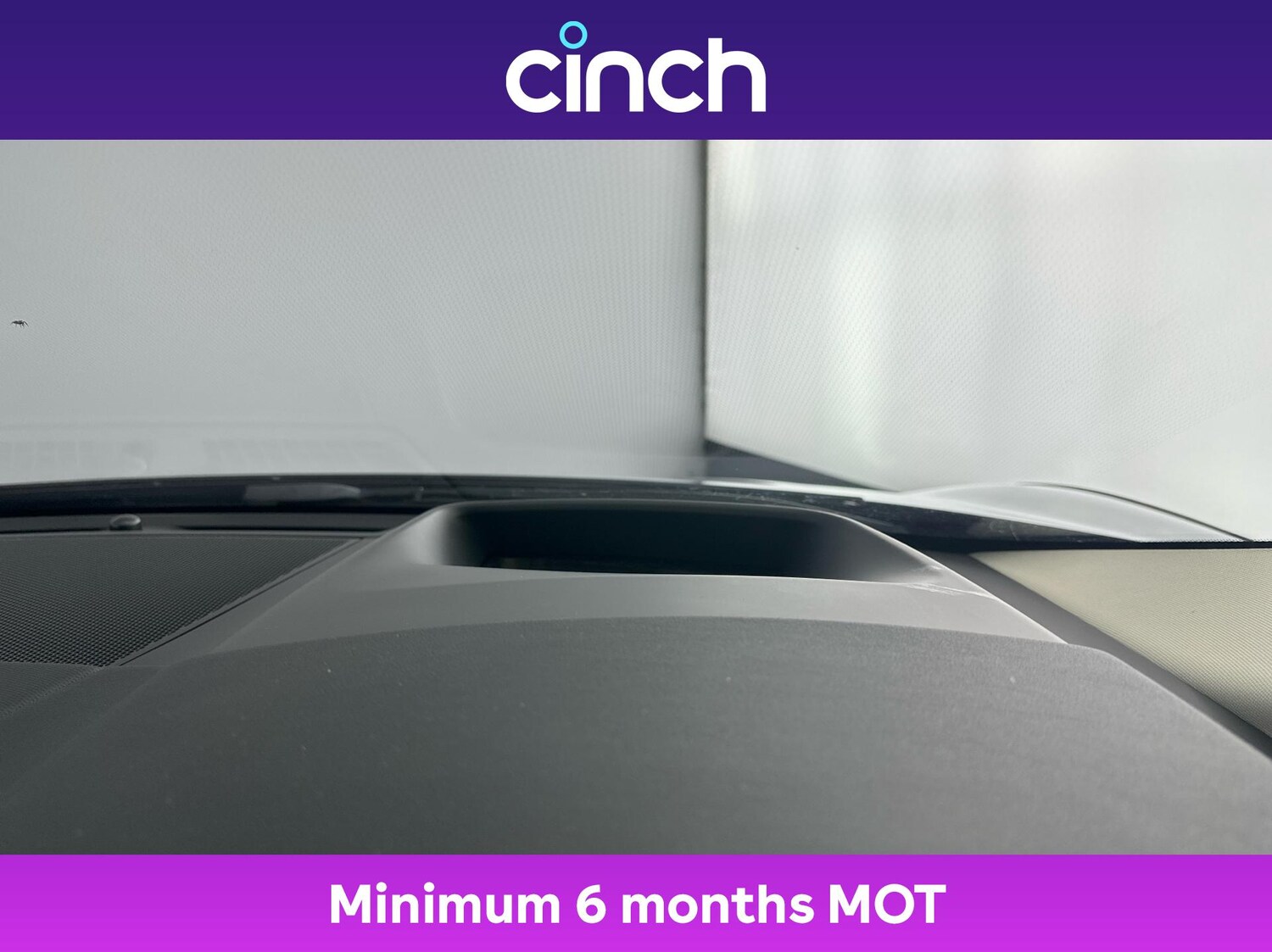 Used Jaguar I-Pace 2020 for sale - 76416459: Photo 42