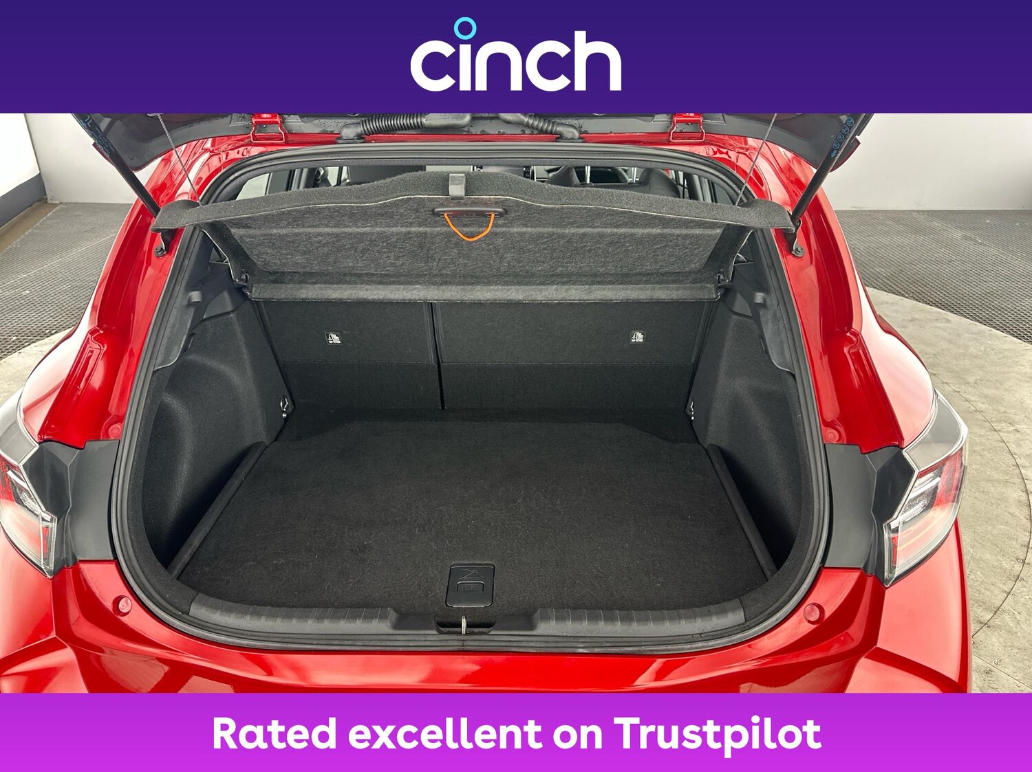 Used Toyota Corolla 2020 for sale - 76217632: Photo 21