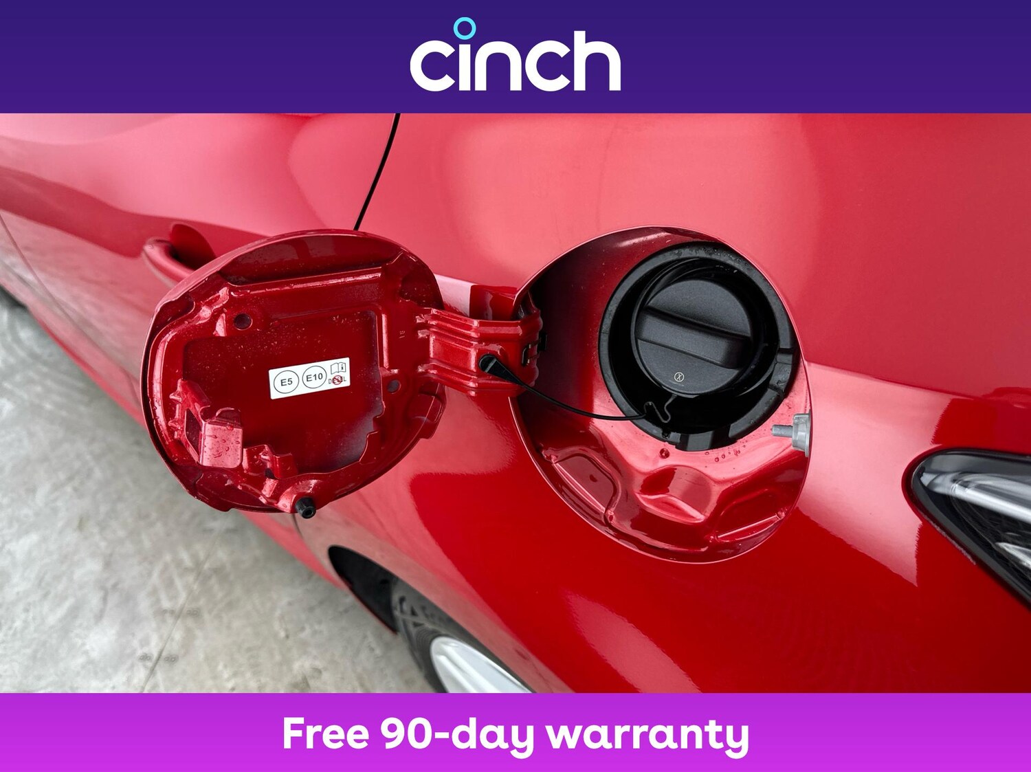 Used Toyota Corolla 2020 for sale - 76217632: Photo 29