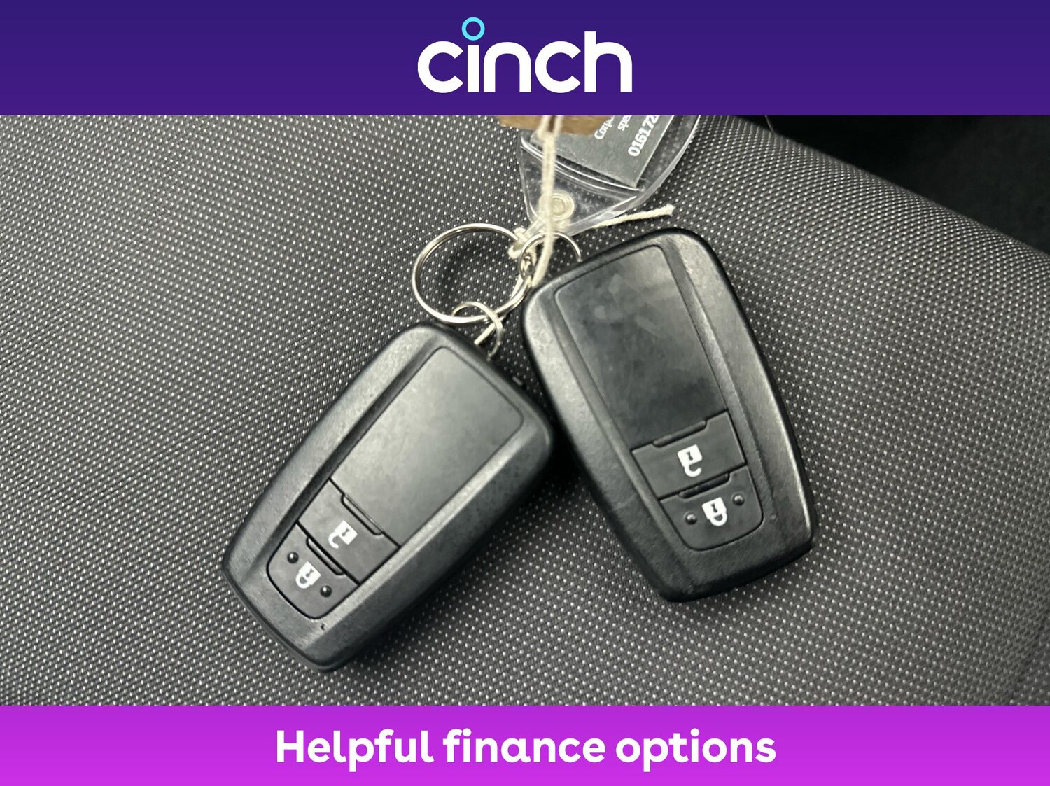 Used Toyota Corolla 2020 for sale - 76217632: Photo 30