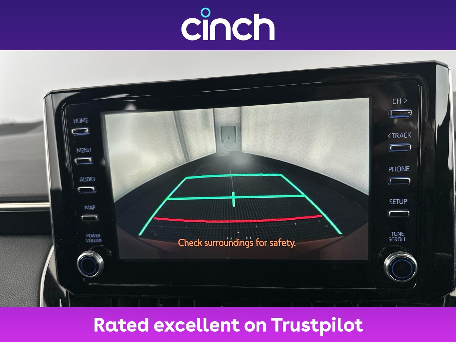 Used Toyota Corolla 2020 for sale - 76217632: Photo 33