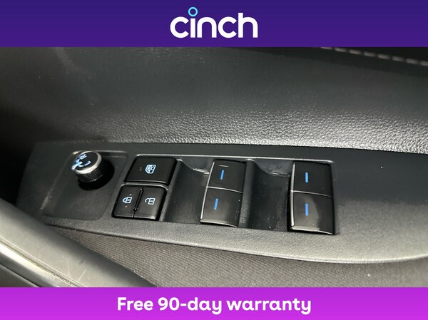 Used Toyota Corolla 2020 for sale - 76217632: Photo 34