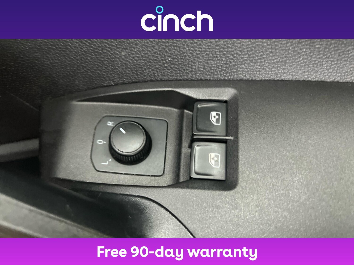 Used SEAT Ibiza 2018 for sale - 75948593: Photo 34
