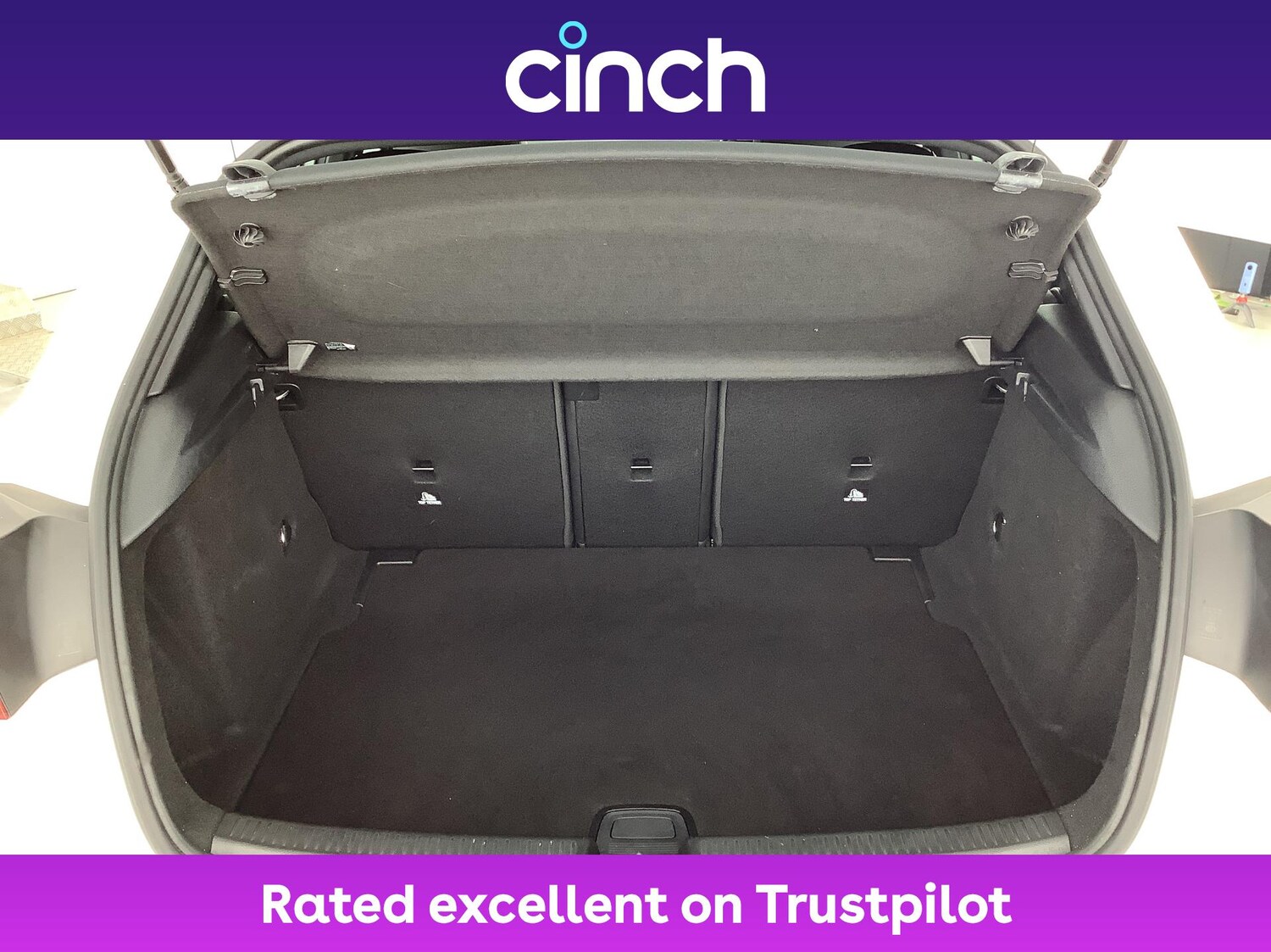 Used Mercedes-Benz A-Class 2018 for sale - 76739779: Photo 21