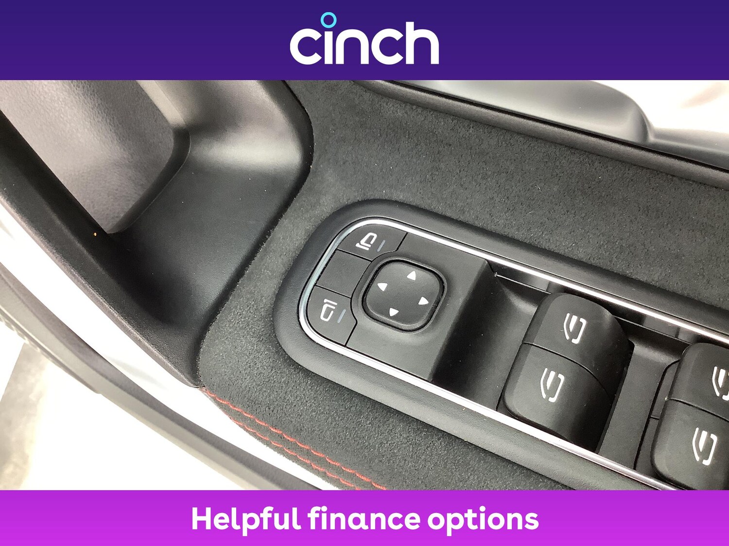 Used Mercedes-Benz A-Class 2018 for sale - 76739779: Photo 30