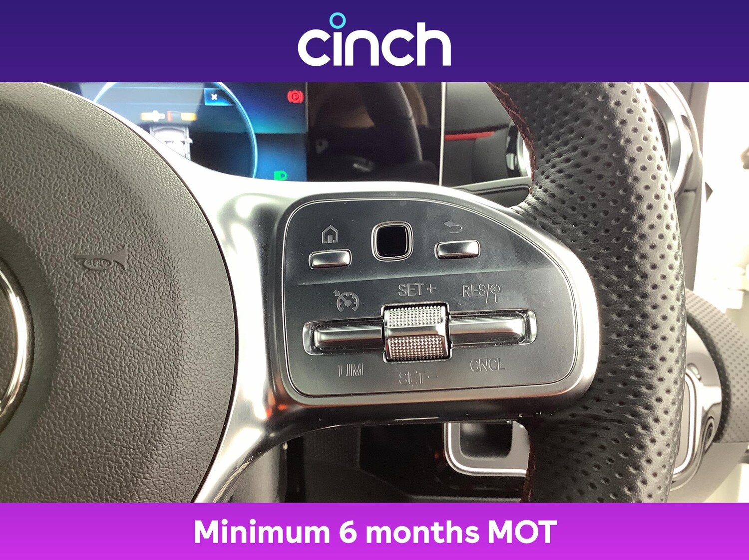 Used Mercedes-Benz A-Class 2018 for sale - 76739779: Photo 31