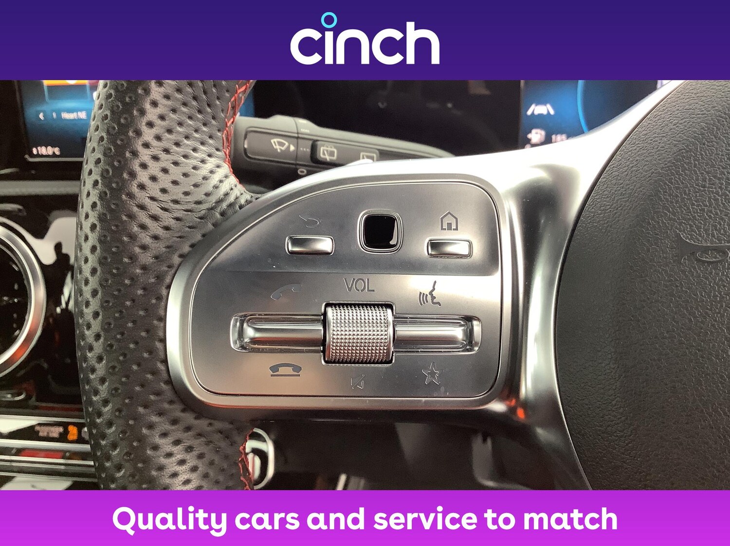 Used Mercedes-Benz A-Class 2018 for sale - 76739779: Photo 32