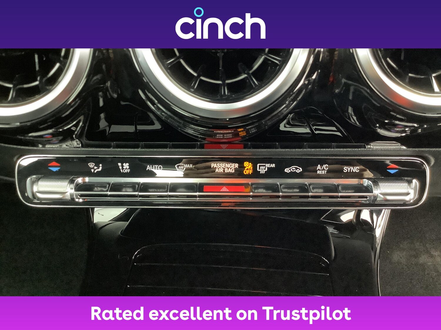 Used Mercedes-Benz A-Class 2018 for sale - 76739779: Photo 38