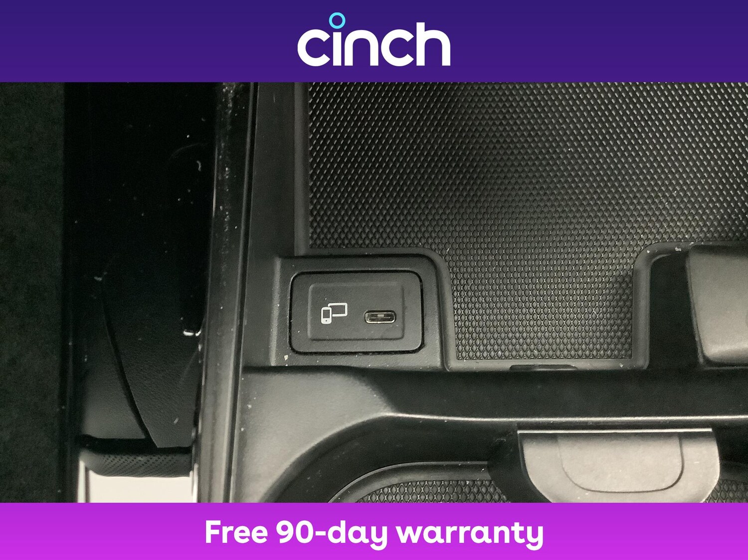 Used Mercedes-Benz A-Class 2018 for sale - 76739779: Photo 39