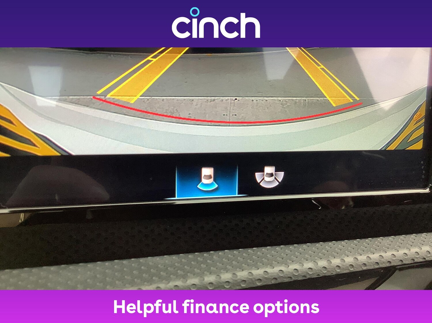 Used Mercedes-Benz A-Class 2018 for sale - 76739779: Photo 40