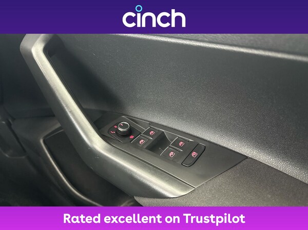 Used Volkswagen Polo 2018 for sale - 75324066: Photo 38