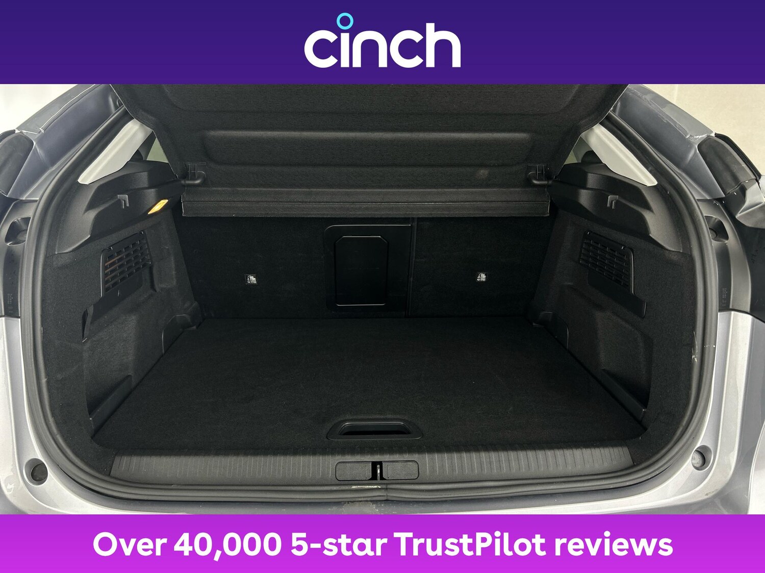 Used Citroen C4 2022 for sale - 76750978: Photo 21