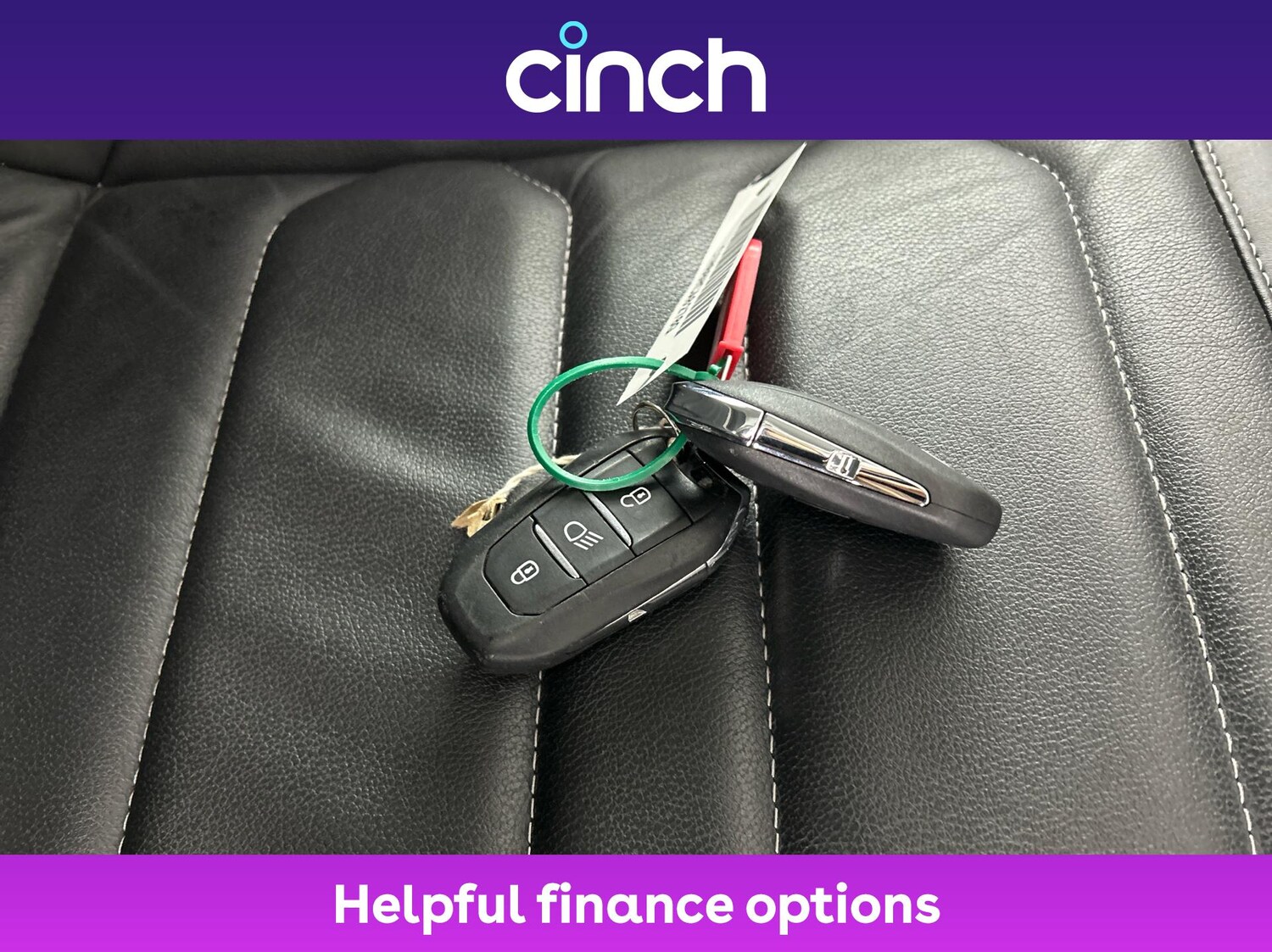 Used Citroen C4 2022 for sale - 76750978: Photo 30