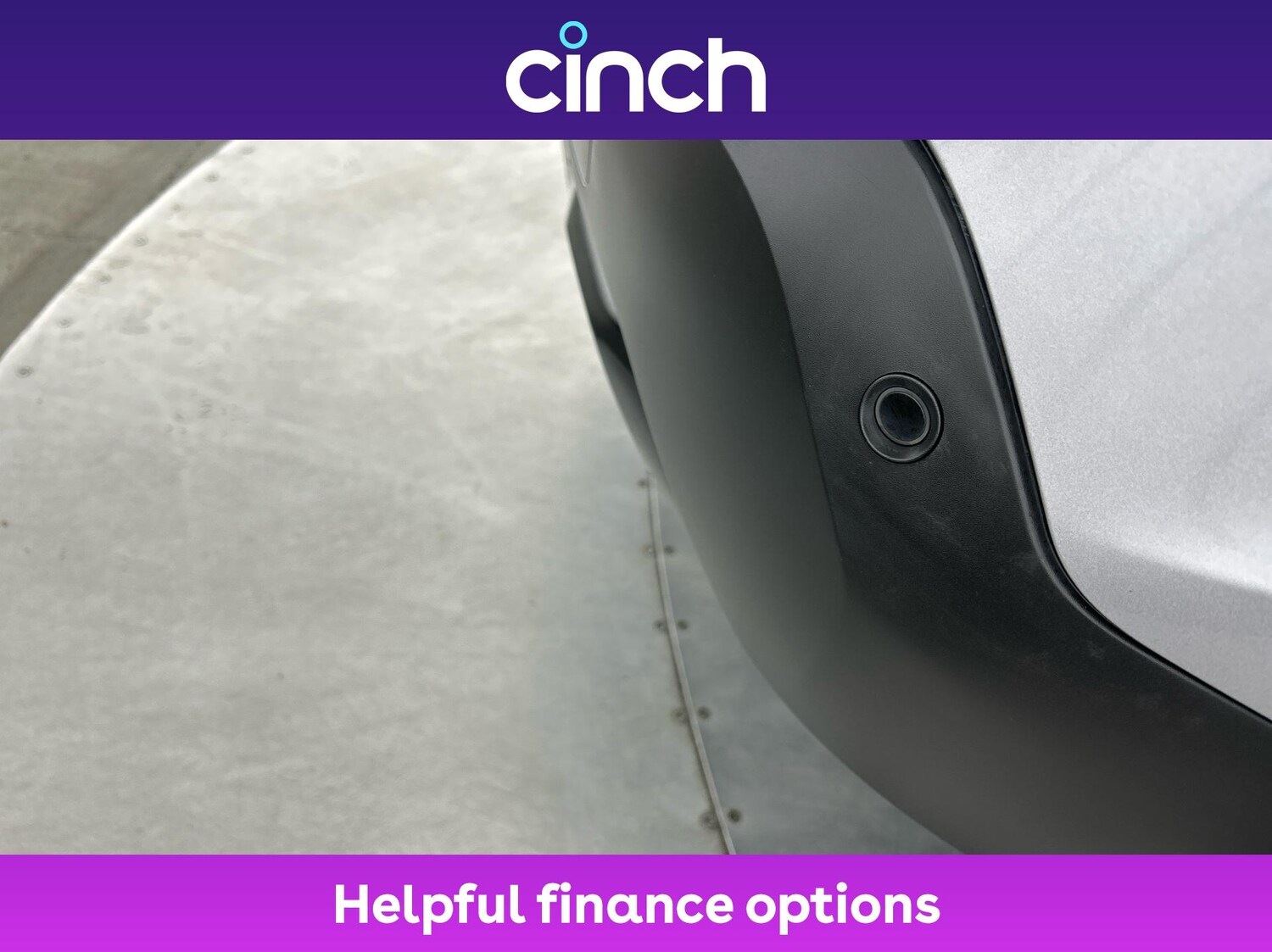 Used Citroen C4 2022 for sale - 76750978: Photo 35