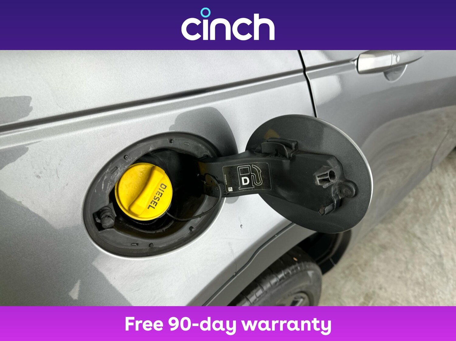 Used Land Rover Discovery Sport 2018 for sale - 76923071: Photo 29