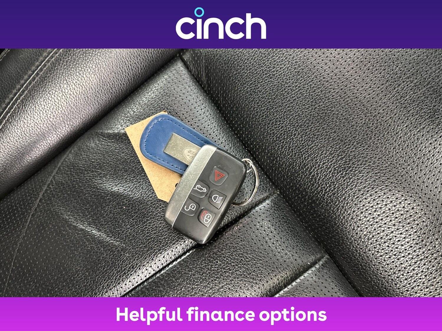 Used Land Rover Discovery Sport 2018 for sale - 76923071: Photo 30