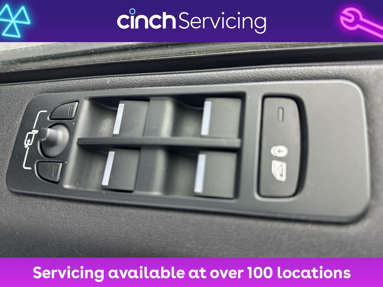 Used Land Rover Discovery Sport 2018 for sale - 76923071: Photo 36