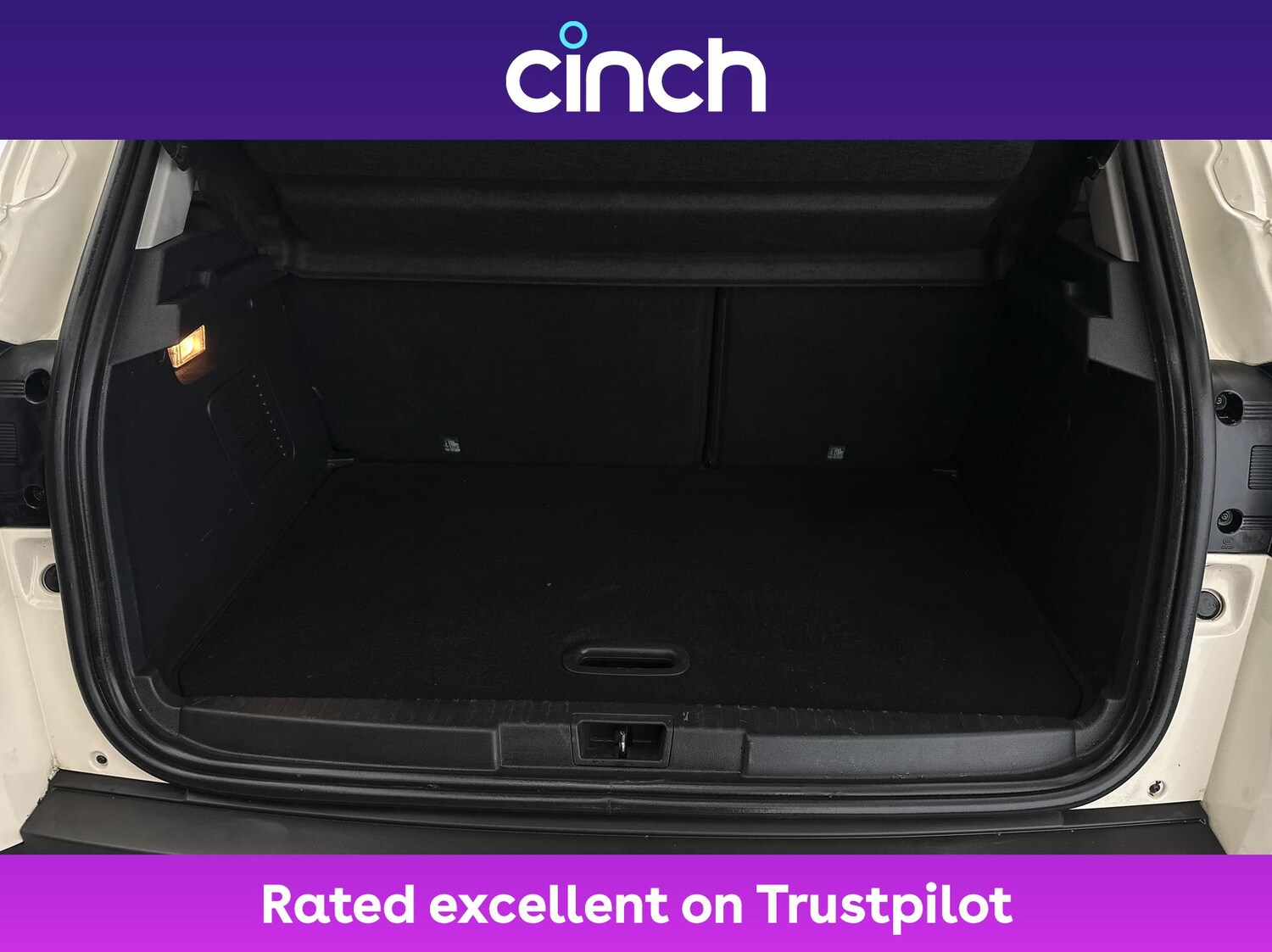 Used Renault Captur 2017 for sale - 76178816: Photo 21