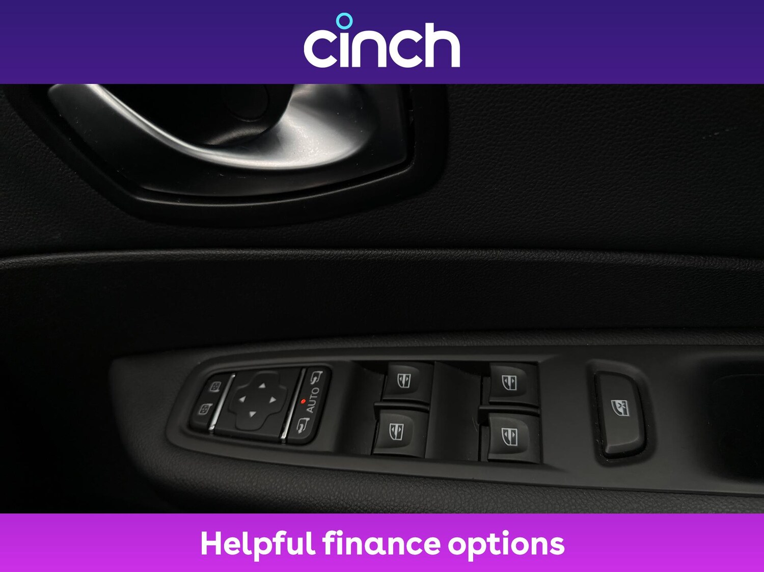 Used Renault Captur 2017 for sale - 76178816: Photo 30