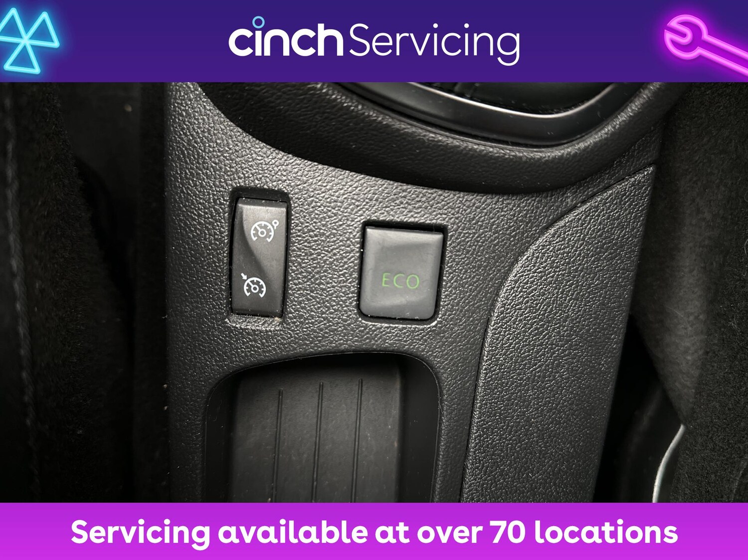 Used Renault Captur 2017 for sale - 76178816: Photo 31