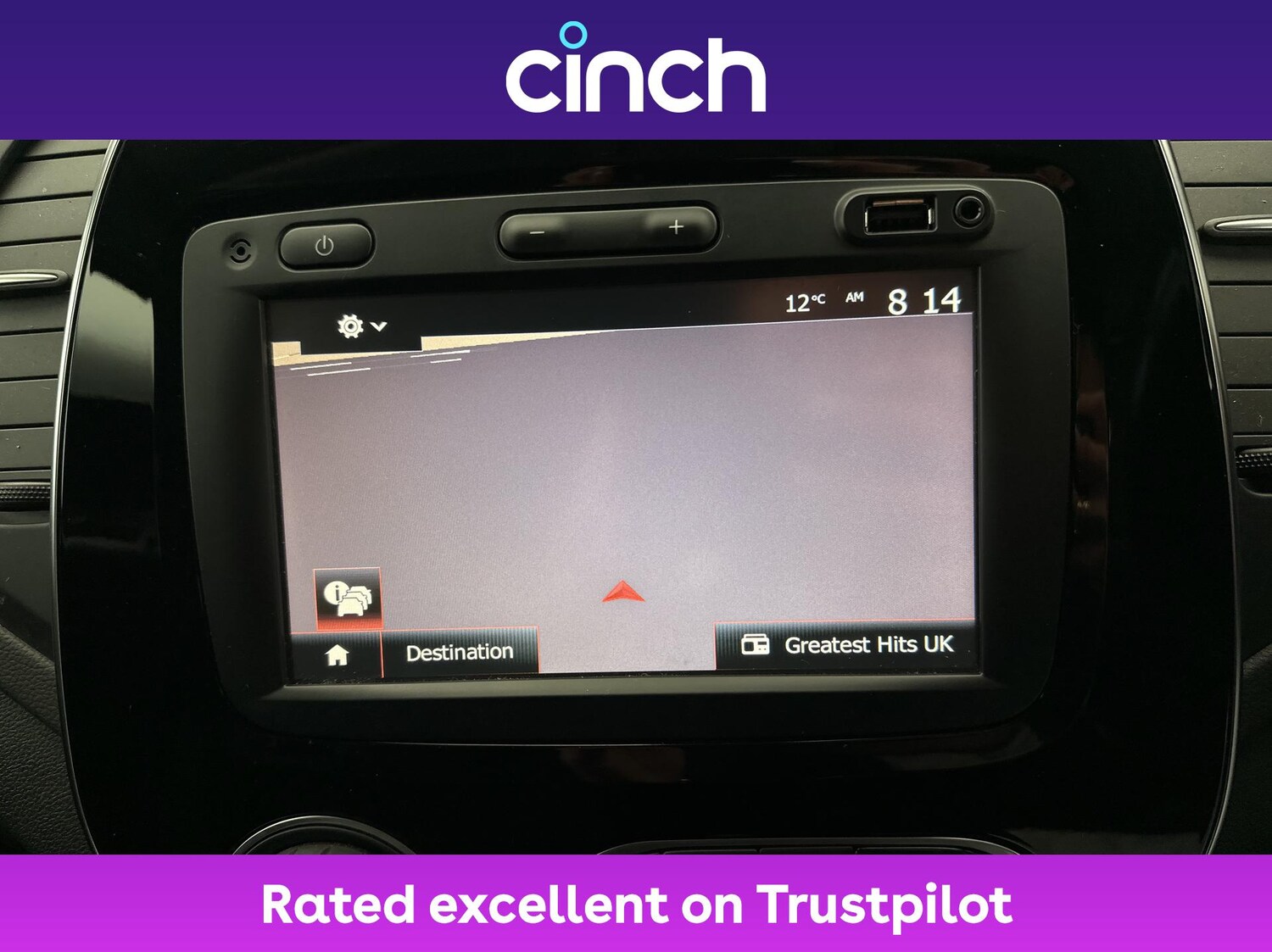 Used Renault Captur 2017 for sale - 76178816: Photo 33