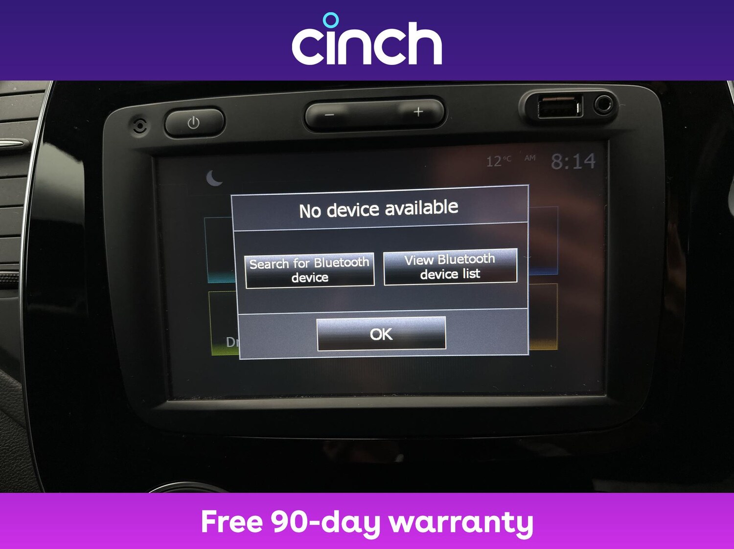 Used Renault Captur 2017 for sale - 76178816: Photo 34