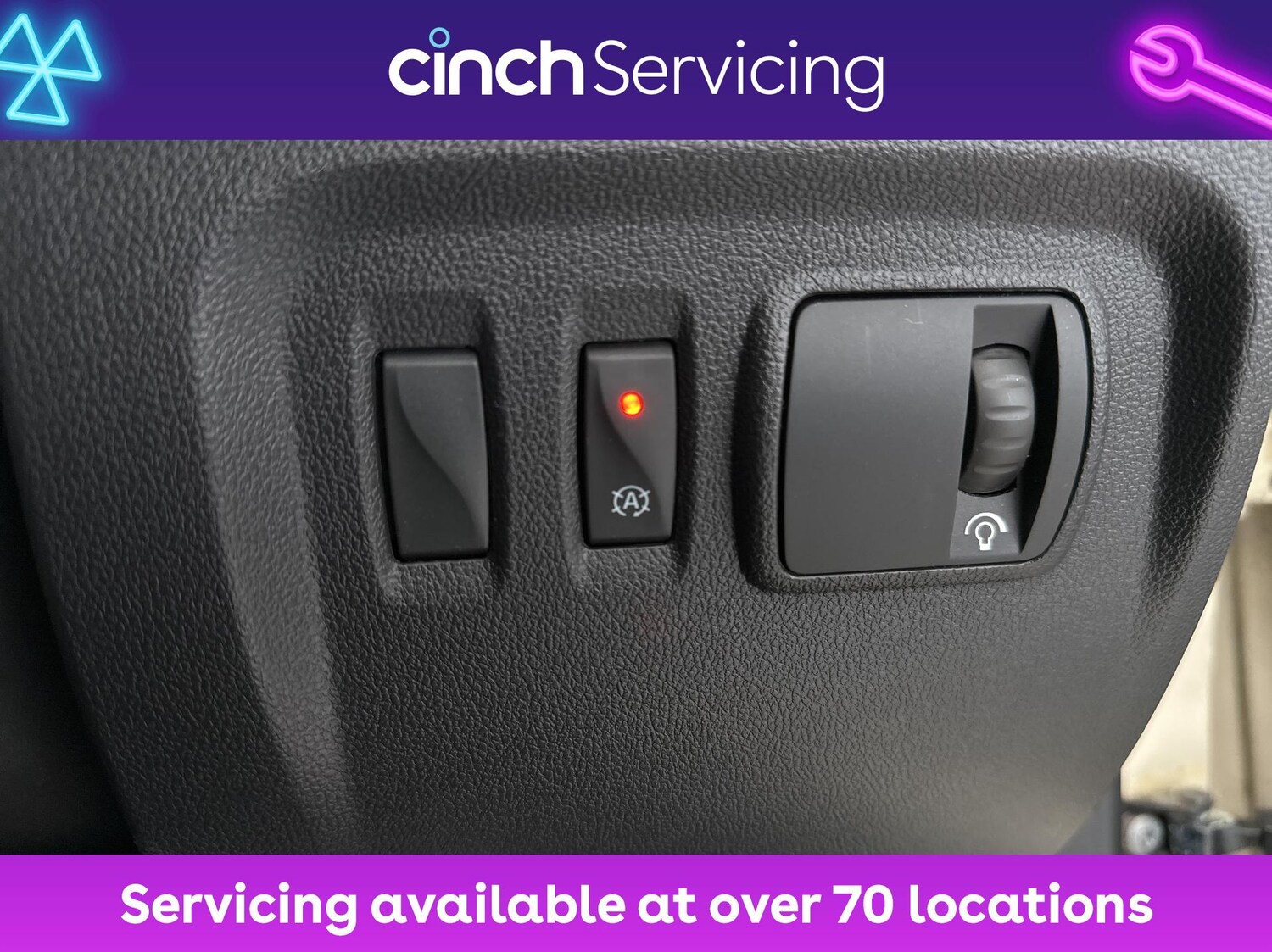 Used Renault Captur 2017 for sale - 76178816: Photo 36