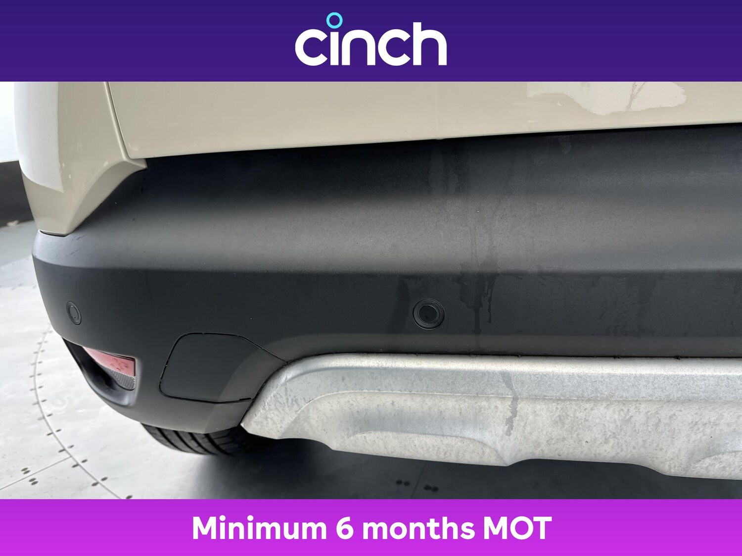 Used Renault Captur 2017 for sale - 76178816: Photo 37