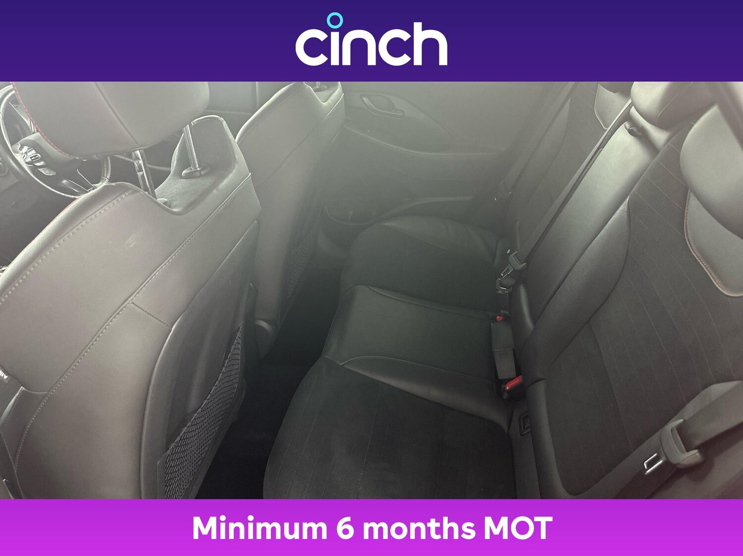 Used Hyundai i30 2019 for sale - 76410559: Photo 20