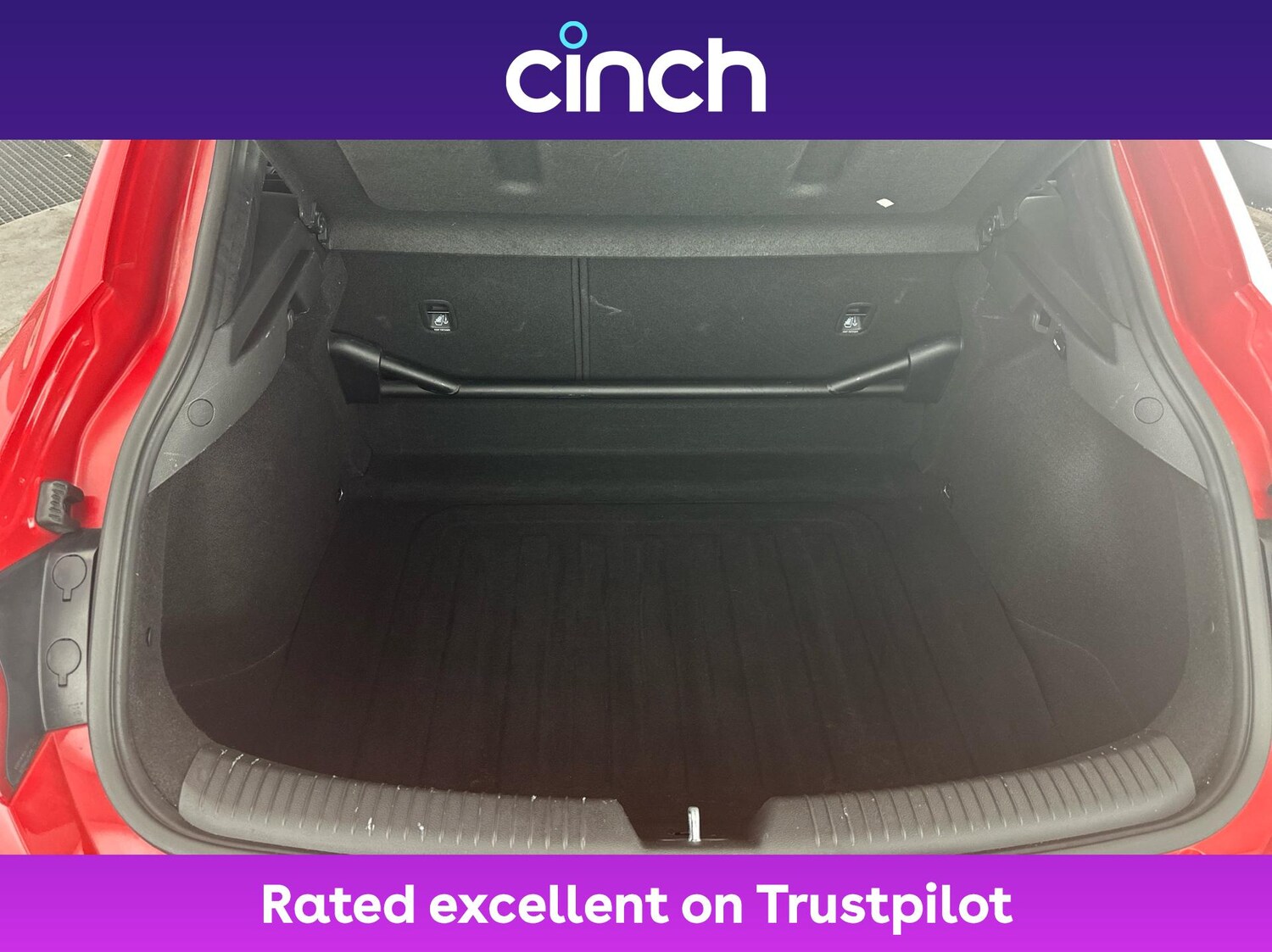 Used Hyundai i30 2019 for sale - 76410559: Photo 21