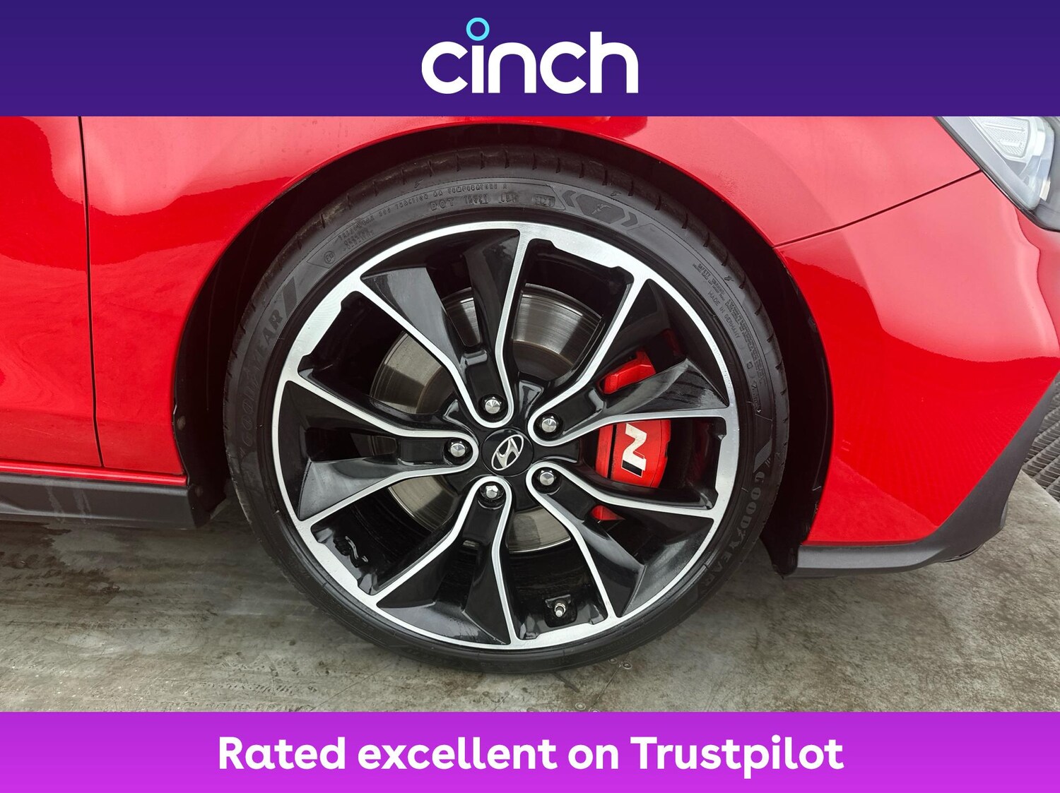 Used Hyundai i30 2019 for sale - 76410559: Photo 28