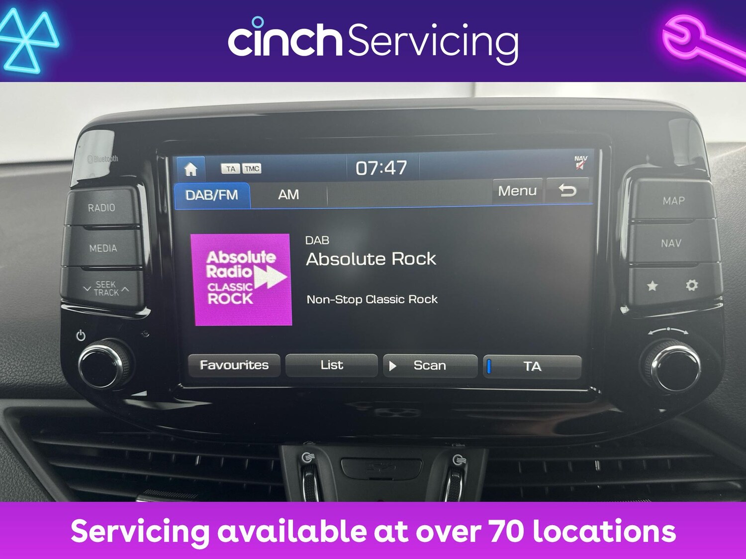 Used Hyundai i30 2019 for sale - 76410559: Photo 31