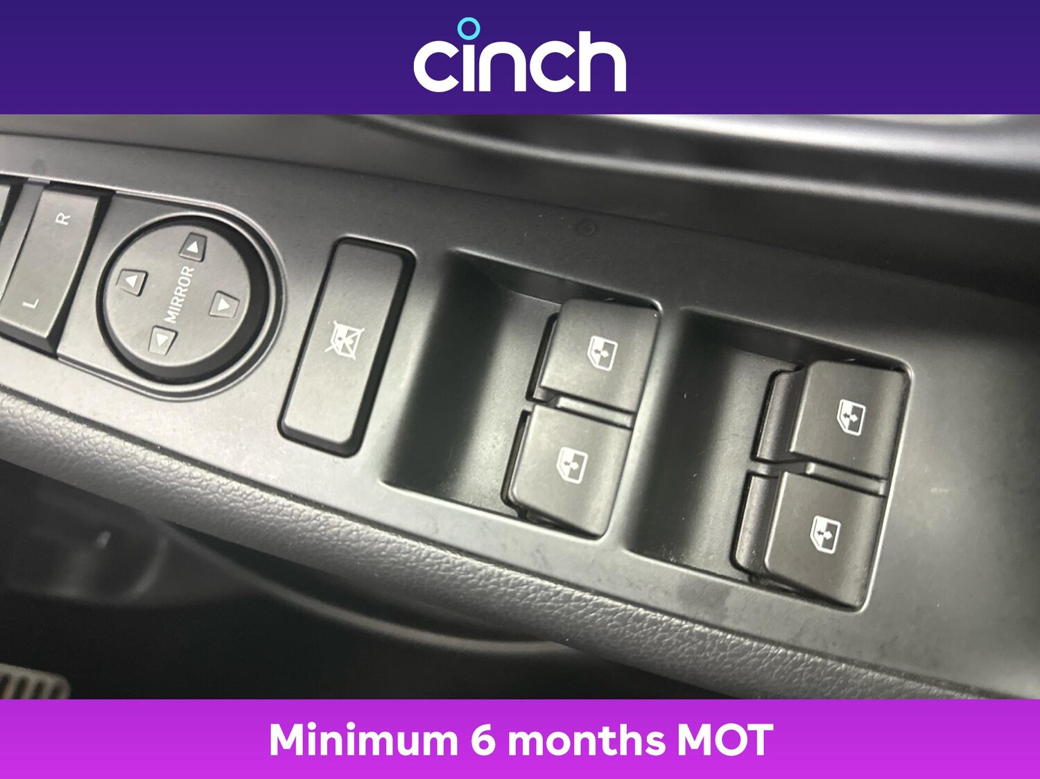 Used Hyundai i30 2019 for sale - 76410559: Photo 37