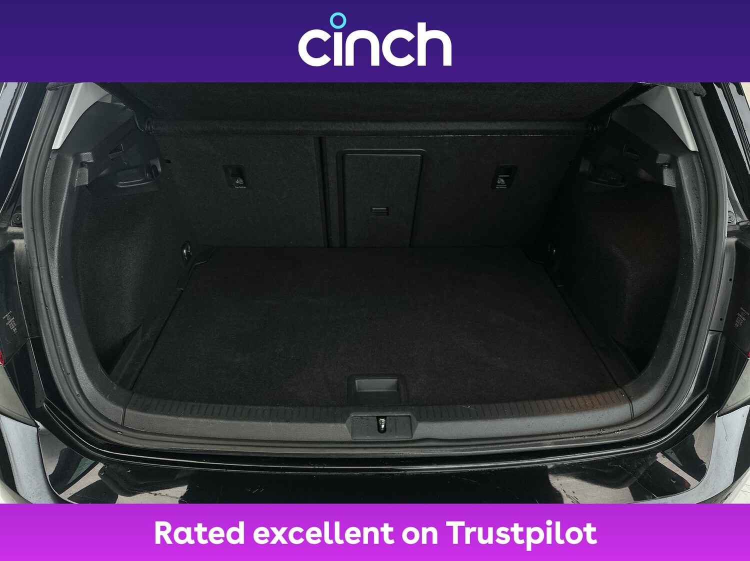 Used Volkswagen Golf 2020 for sale - 76618041: Photo 21