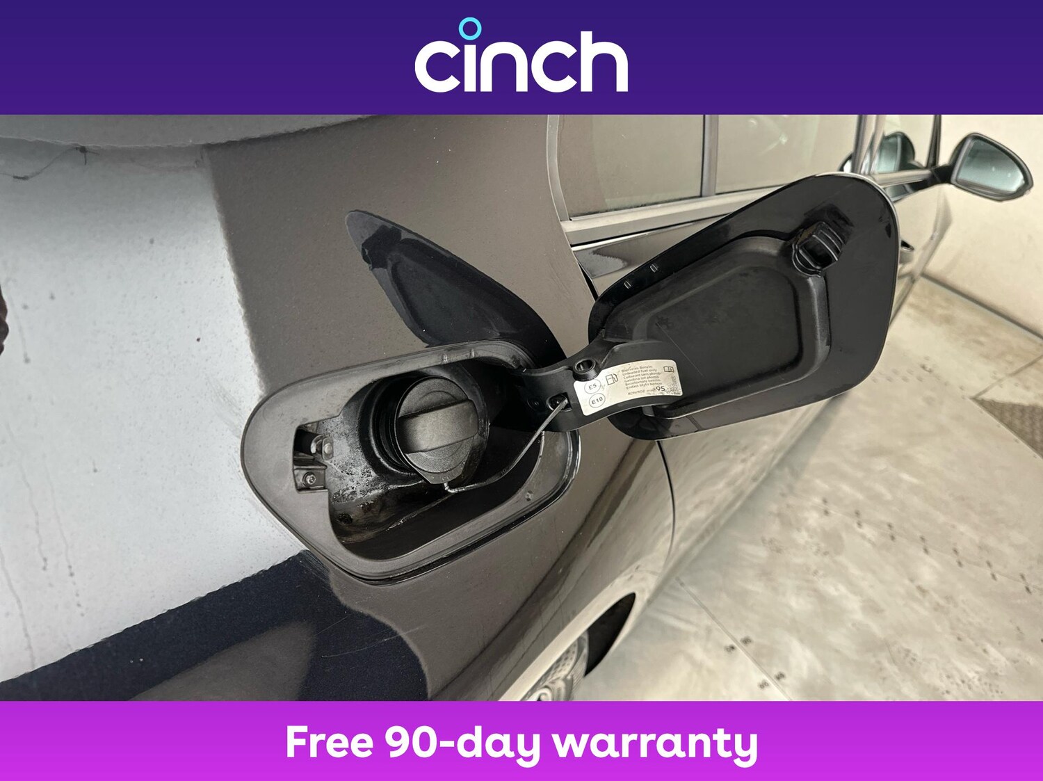 Used Volkswagen Golf 2020 for sale - 76618041: Photo 29