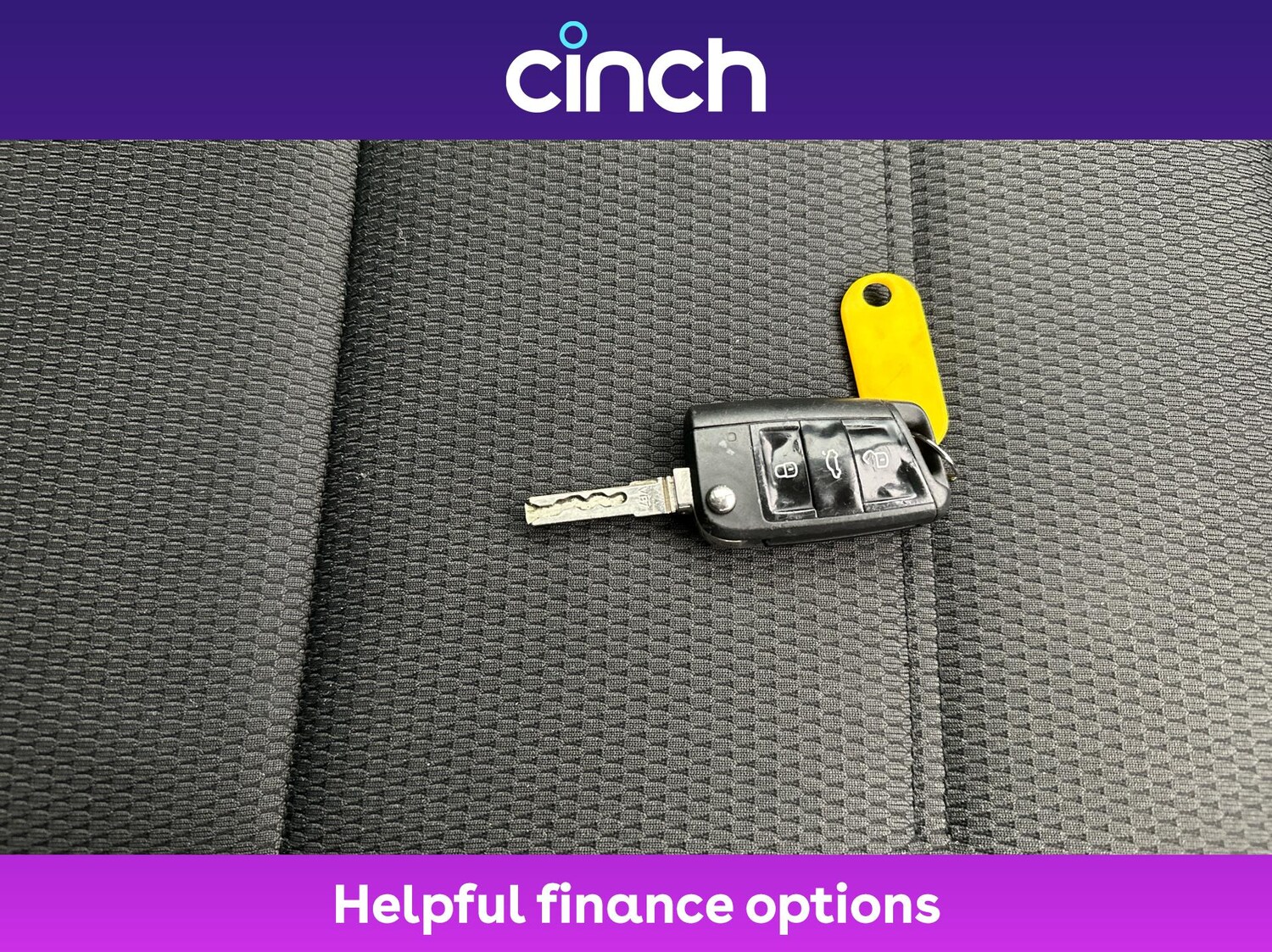 Used Volkswagen Golf 2020 for sale - 76618041: Photo 30