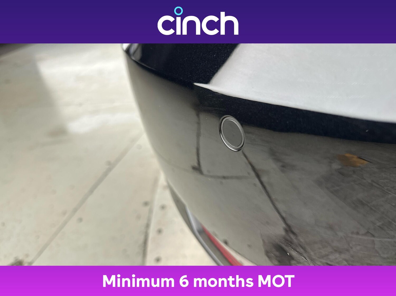 Used Volkswagen Golf 2020 for sale - 76618041: Photo 37