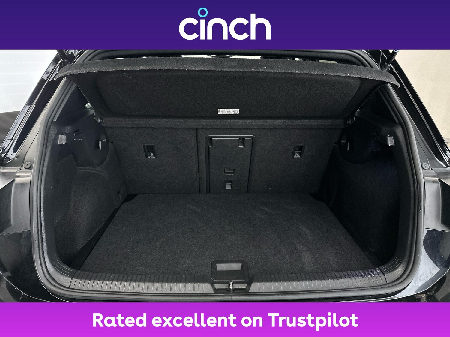 Used Volkswagen Golf 2022 for sale - 76041435: Photo 21