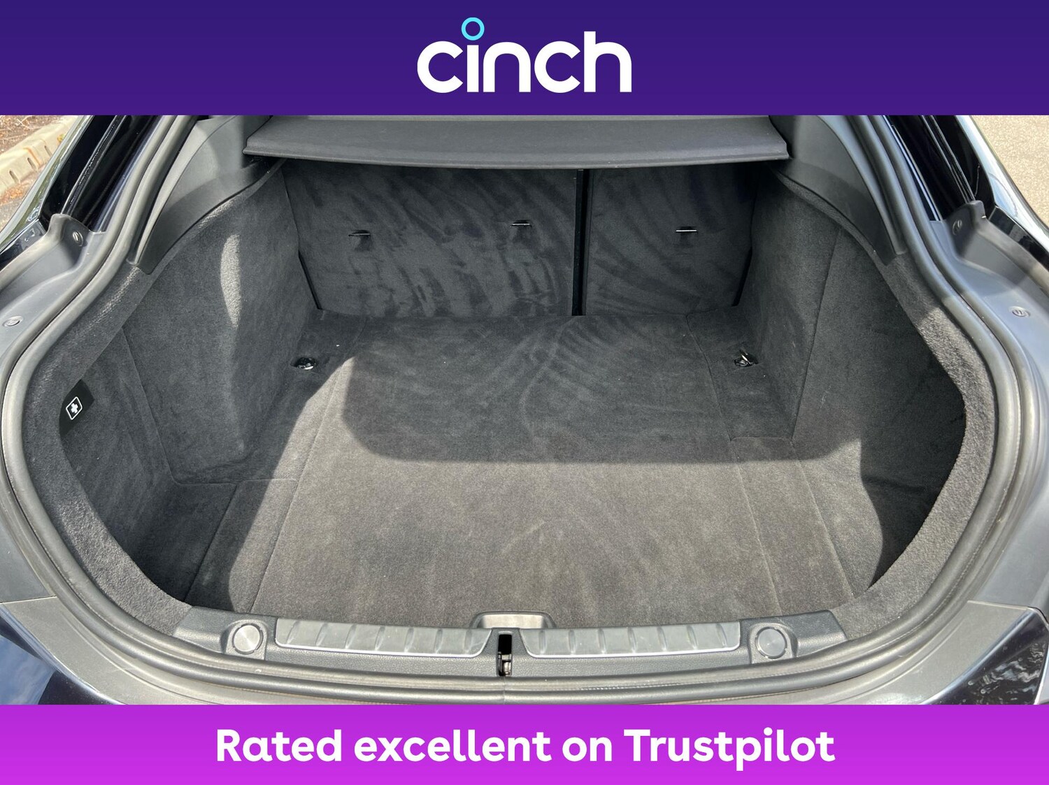 Used BMW 4 Series 2017 for sale - 77014074: Photo 21