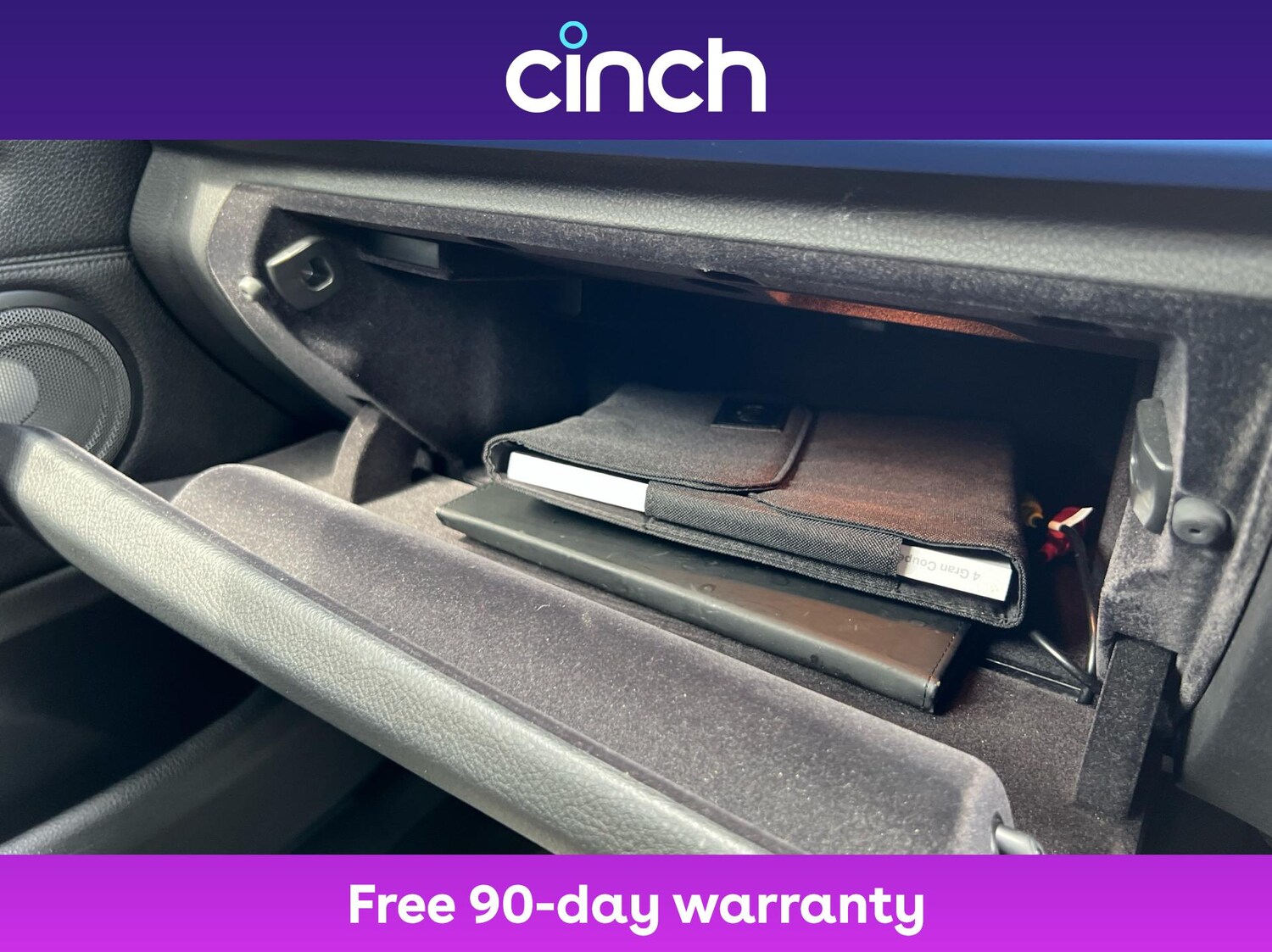 Used BMW 4 Series 2017 for sale - 77014074: Photo 29