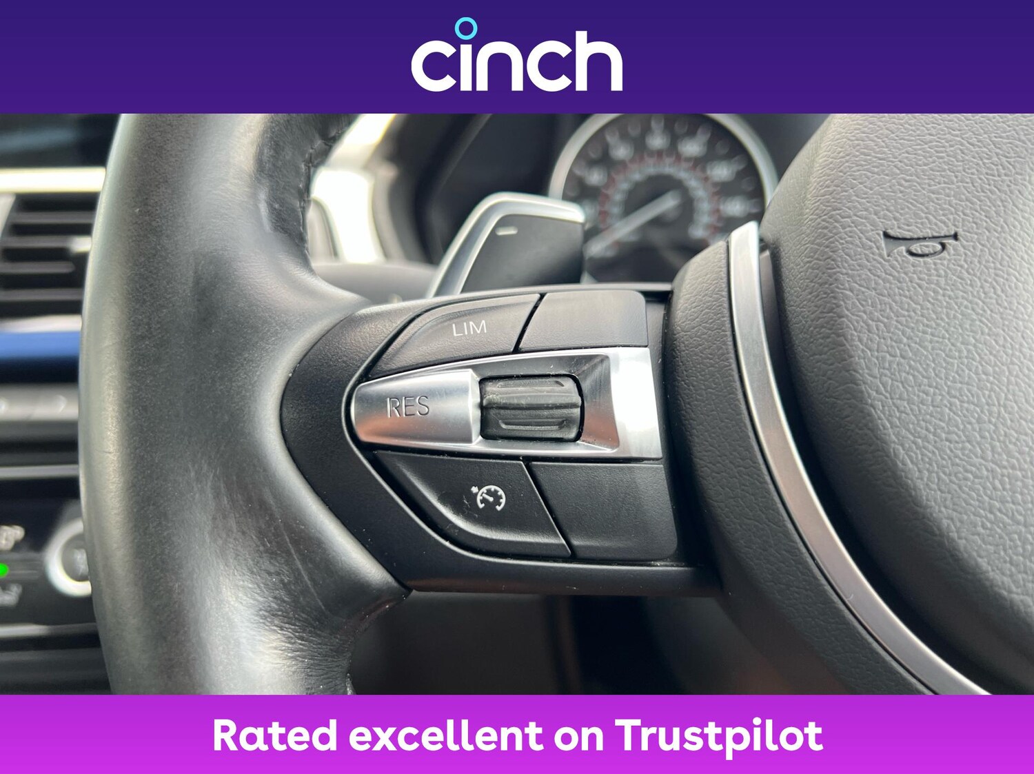 Used BMW 4 Series 2017 for sale - 77014074: Photo 33